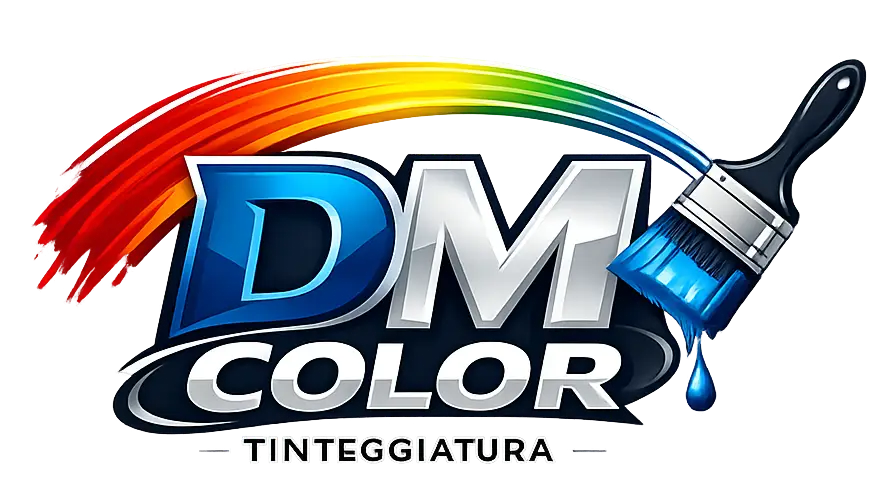 DM Color